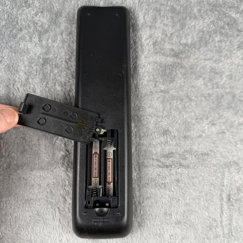 Samsung ak59 00104r